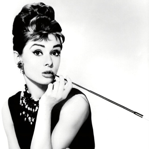 Meet your Posher - Picture 1 of 1